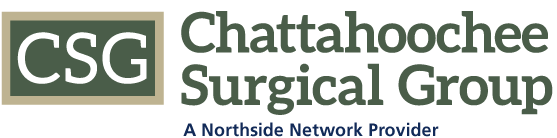 Chattahoochee Surgical Group logo