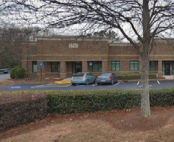 csg-suwanee